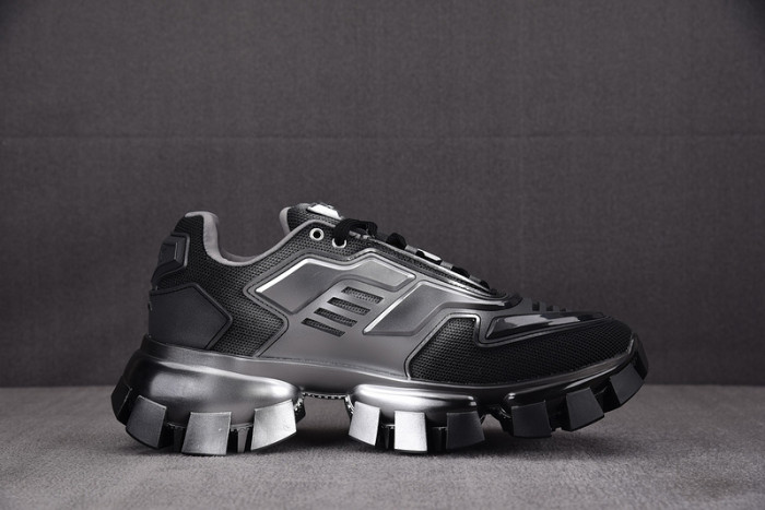 Prad* snekaers P000055