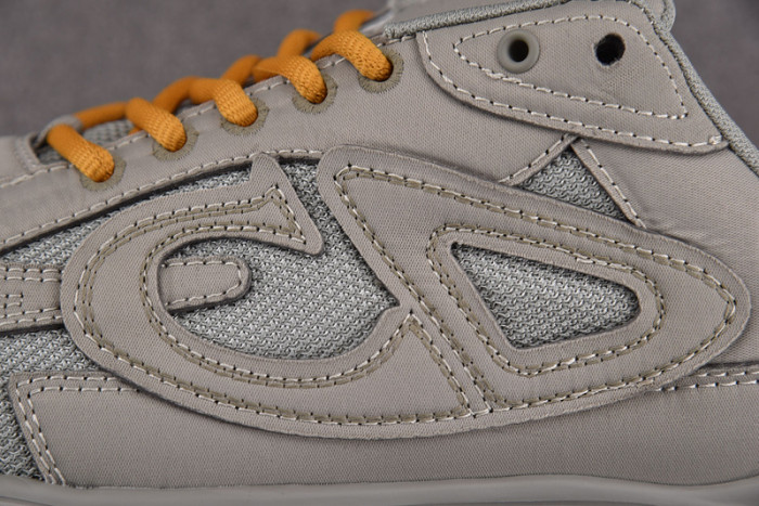 DIO* SNEAKERS B30 T0000-316