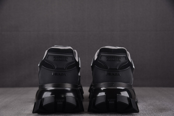 Prad* snekaers P000055