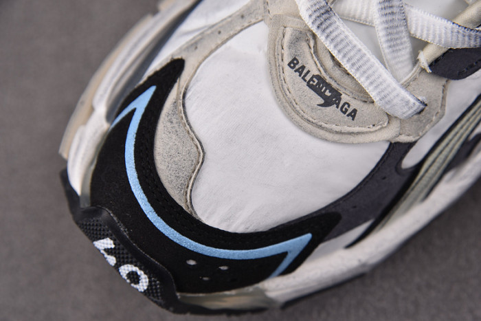 SNEAKER RUNNER 5000202