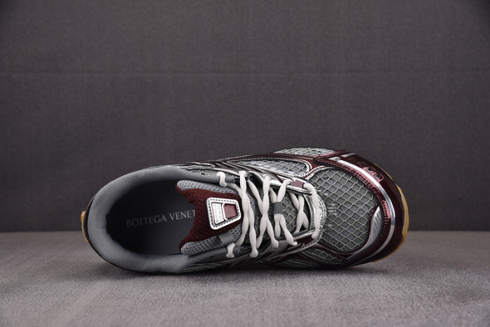 BV sneakers BV000035