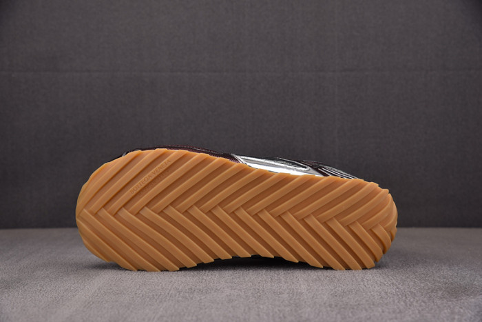 BV sneakers BV000035