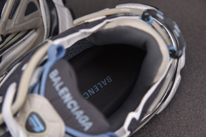 SNEAKER RUNNER 5000202