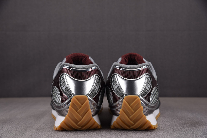 BV sneakers BV000035