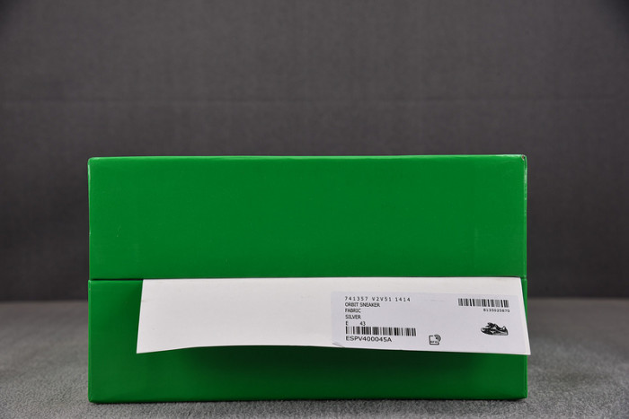 BV sneakers BV000040