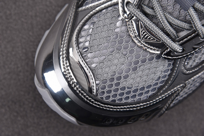 BV sneakers BV000040