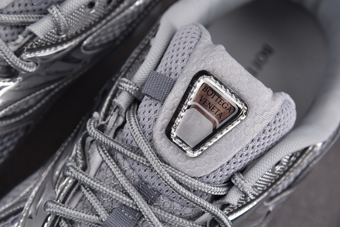 BV sneakers BV000040