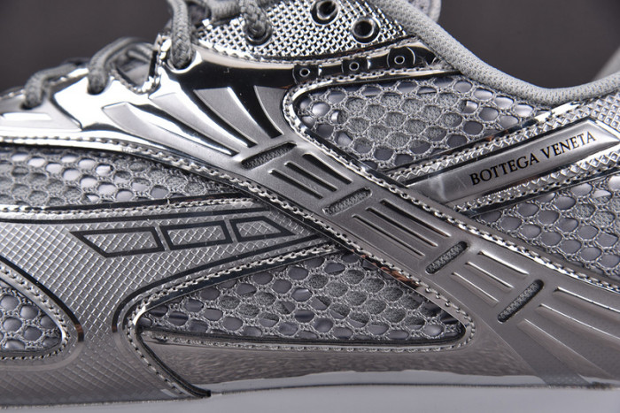 BV sneakers BV000040