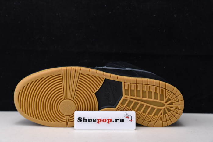 nike sb dunk low fog bq6817-010