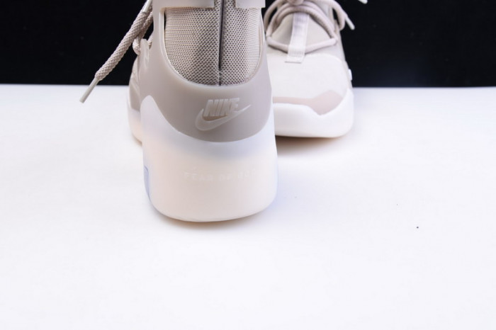 air fear of god 1 oatmeal ar4237-900