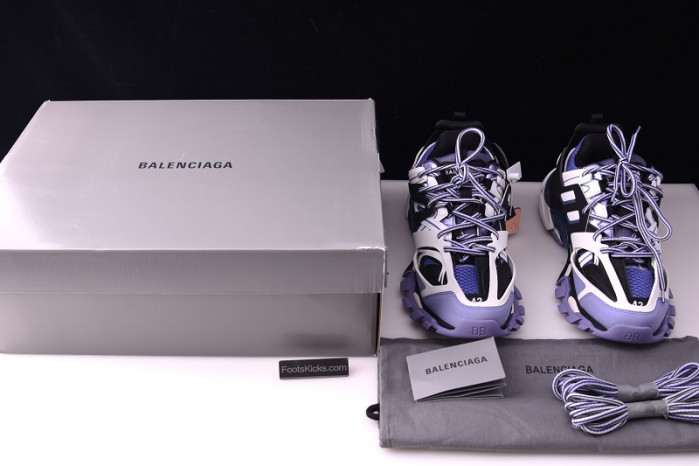 sneaker tess.s.gomma 5000006