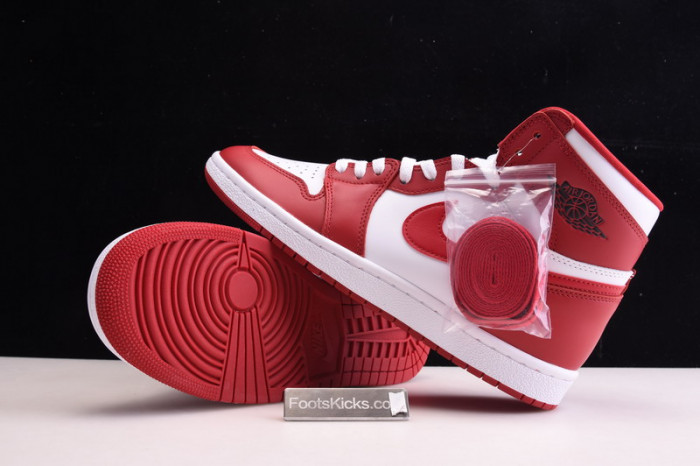 air jordan 1 85 new beginnings cq4921-601