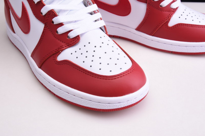 air jordan 1 85 new beginnings cq4921-601