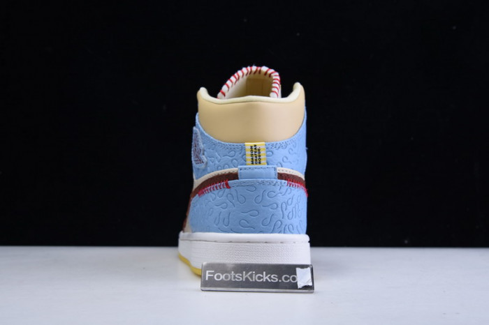 air jordan 1 mid se fearless Ma*s*n chateau cu2803-200