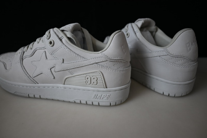 bathing ape a000008