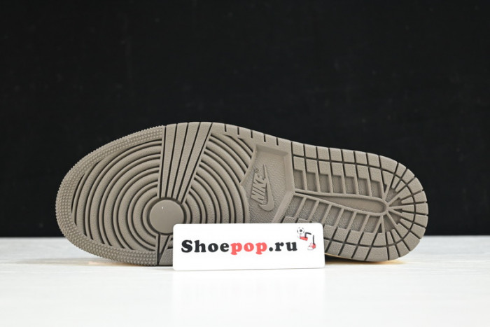 travis scott x air jordan 1 low og “reverse mocha” dm7866-162