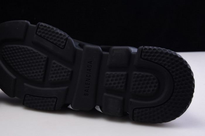 speed trainer sneakers 1000013