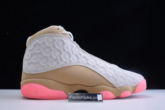 air jordan 13 “chinese new year” cw4409-100