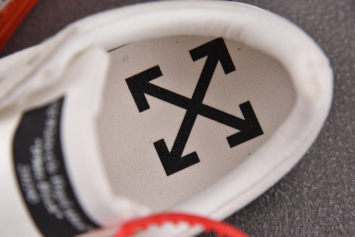 OFW Sneakers OW10050