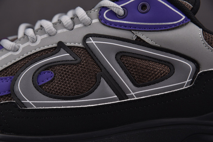 DIO* SNEAKERS B30 T0000-321