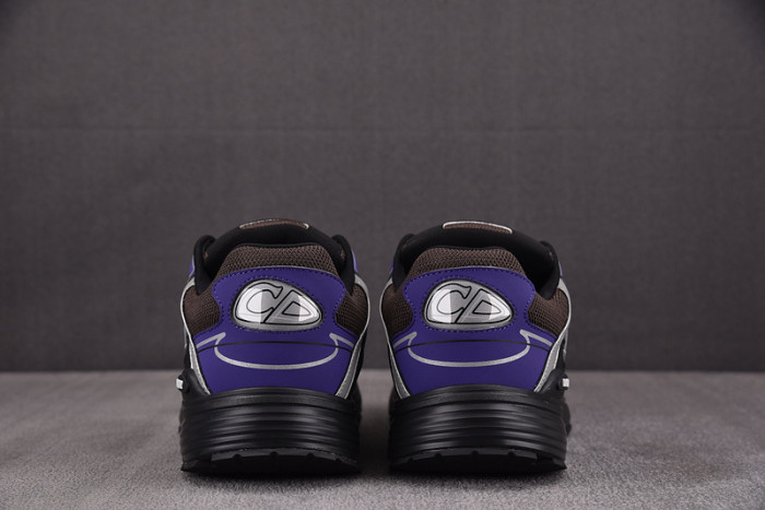 DIO* SNEAKERS B30 T0000-321