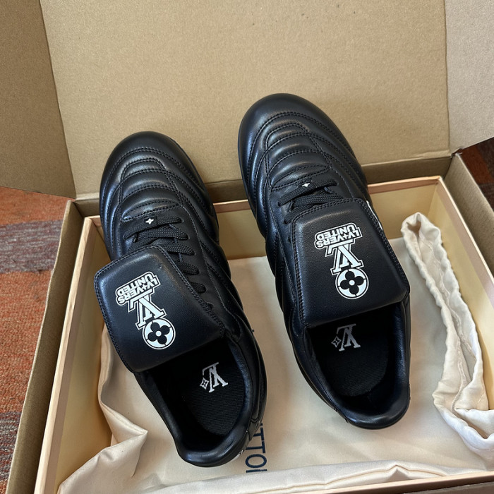 L&V snekaers L0000253