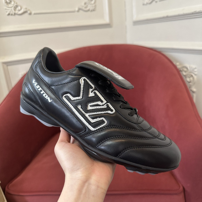 L&V snekaers L0000253