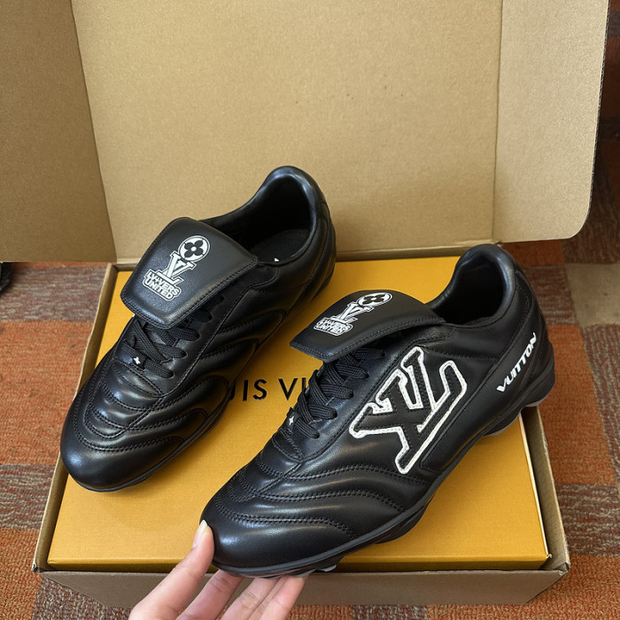 L&V snekaers L0000253