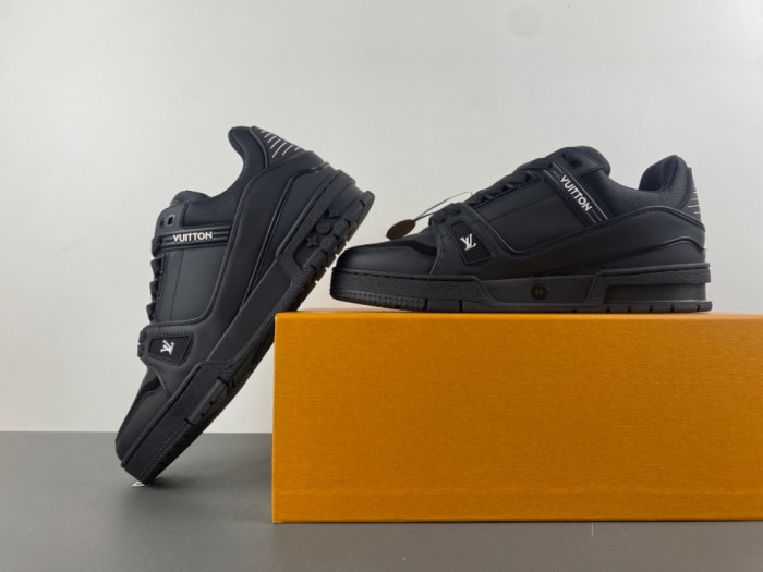 L&V snekaers L0000328