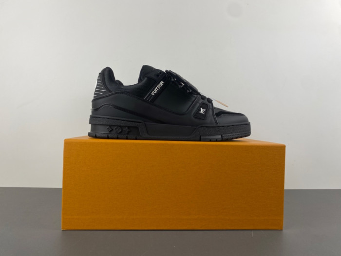 L&V snekaers L0000328