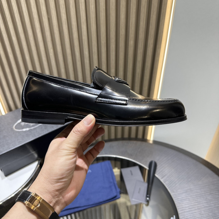 Prad* snekaers P000057