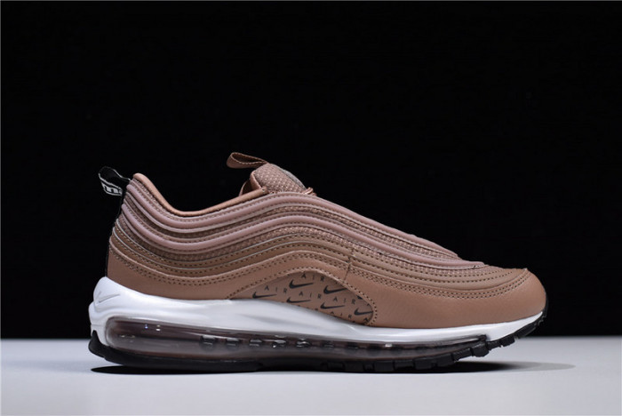 nike air max 97 tan ar7621-200