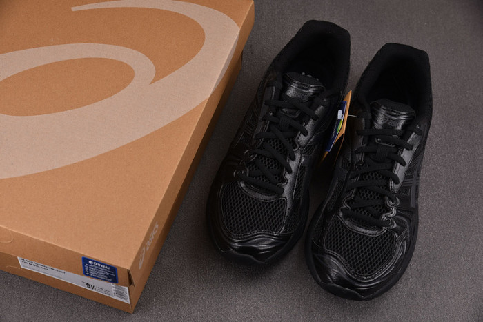 As*ic*s gel-kayano 14 1201a019-001