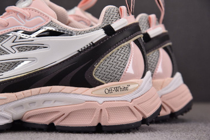 OFW Be Right Back BRB000012