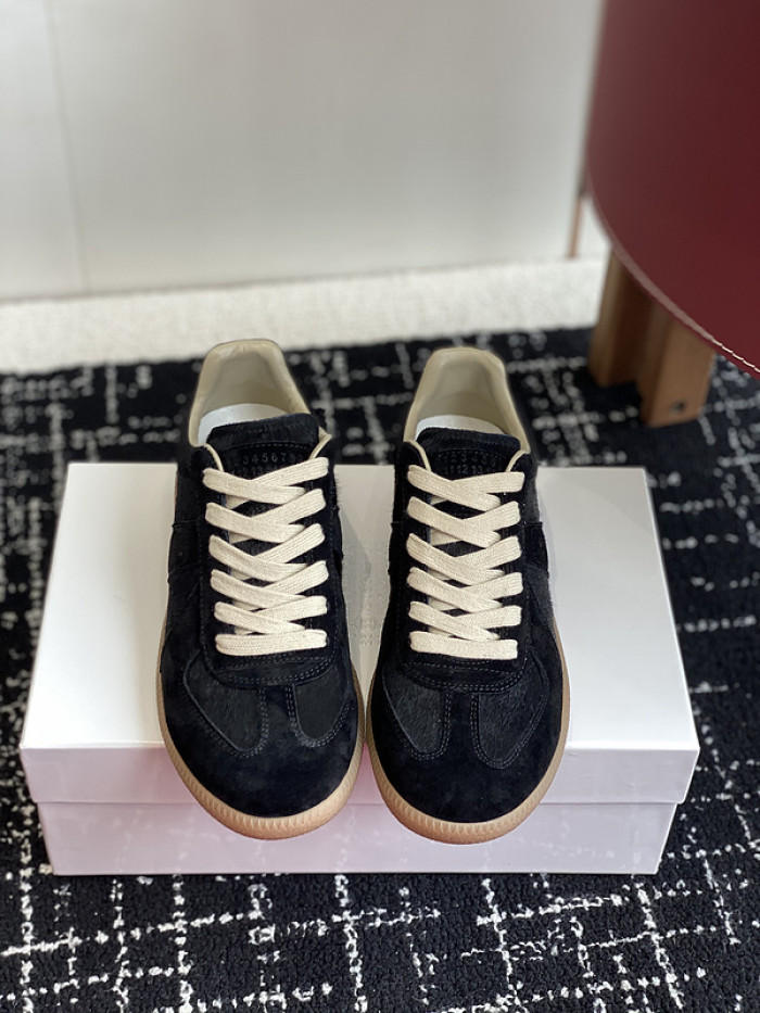 ma*s*n Ma*i*la sneaker mm000078