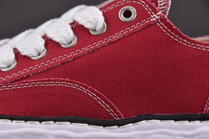 Ma*s*n mihara yasuhiro my000035