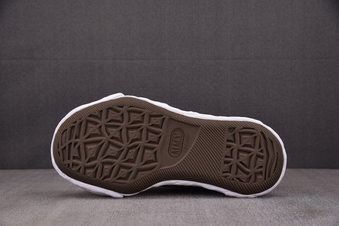 Ma*s*n mihara yasuhiro my000035