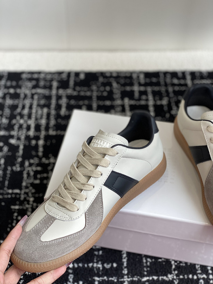 ma*s*n Ma*i*la sneaker mm000083