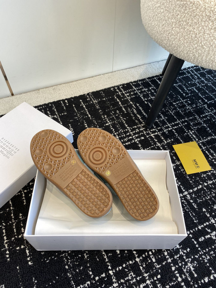 ma*s*n Ma*i*la sneaker mm000025