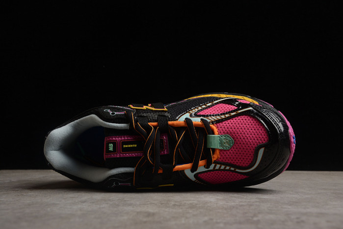 new balance 1906r nb000025