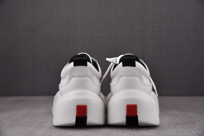 prad* snekaers p000021