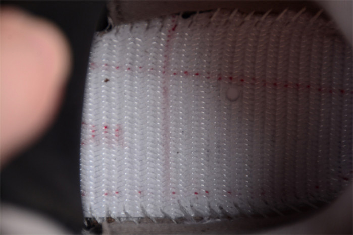 air jordan 5 low psg dx6325-204