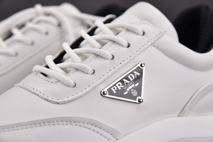 prad* snekaers p000021