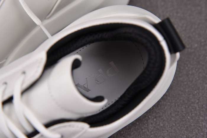 prad* snekaers p000021