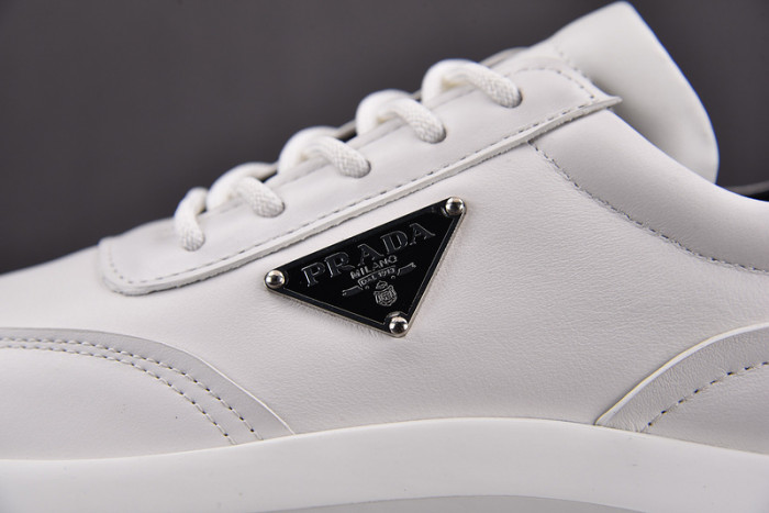 prad* snekaers p000021