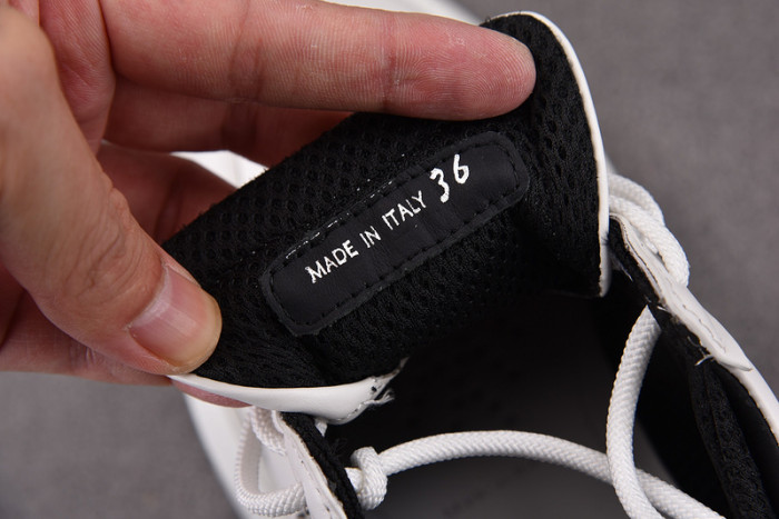 prad* snekaers p000021