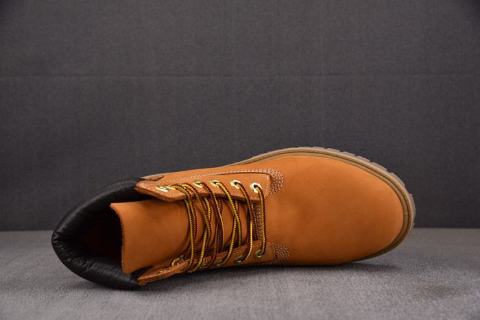 L&V snekaers L0000225