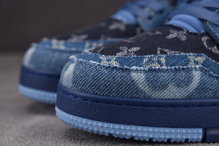 l&v snekaers l0000165