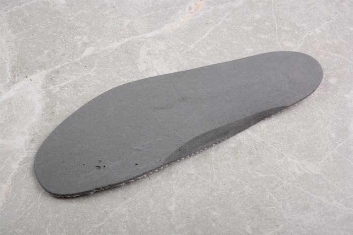 nike air more uptempo "gradient" dr9612-100