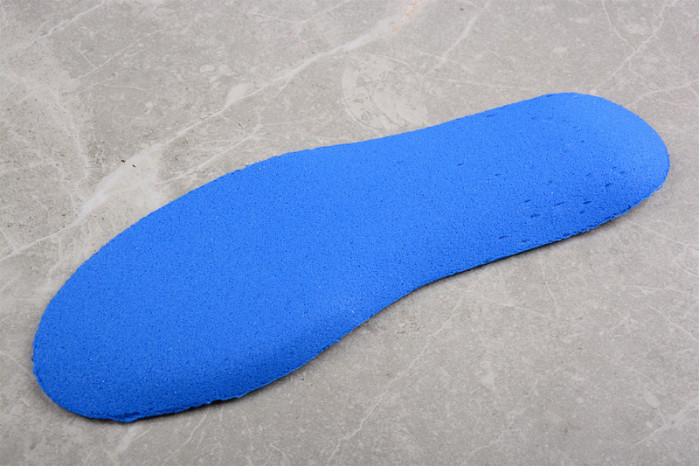 titan x air jordan 2 low dv6206-183